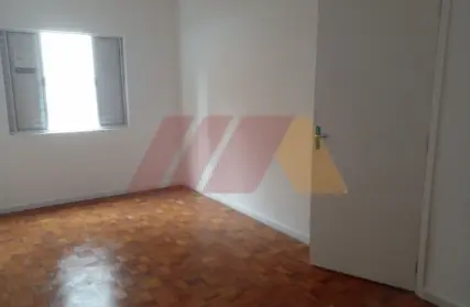 Imagem: Apartamento para Alugar, Santana