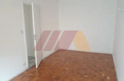 Imagem: Apartamento para Alugar, Santana