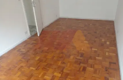 Imagem: Apartamento para Alugar, Santana