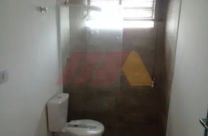 Imagem: Apartamento para Alugar, Santana