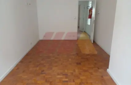 Imagem: Apartamento para Alugar, Santana