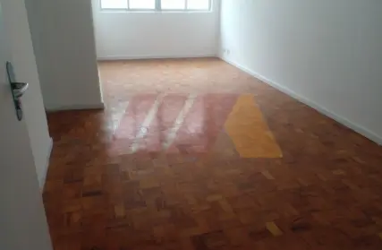 Imagem: Apartamento para Alugar, Santana