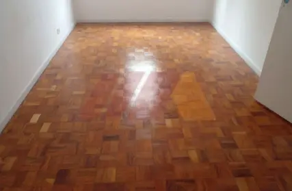 Imagem: Apartamento para Alugar, Santana
