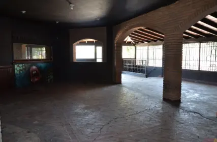 Imagem: Casa Comercial para Alugar, Jardim São Paulo