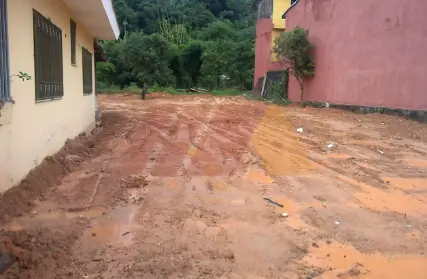 Imagem: Casa Comercial para Alugar, Vila Nilo