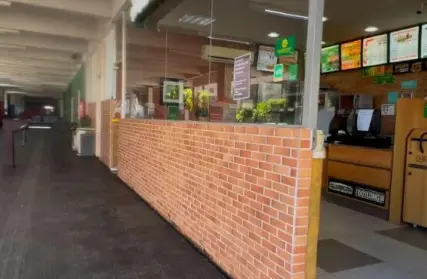 Imagem: Casa Comercial para Alugar, Santana