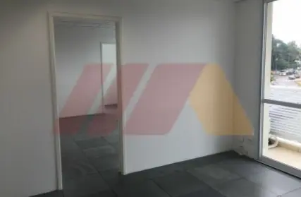 Imagem: Sala Comercial para Alugar, Santana
