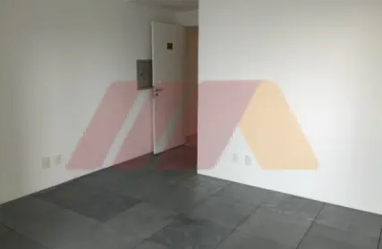 Imagem: Sala Comercial para Alugar, Santana