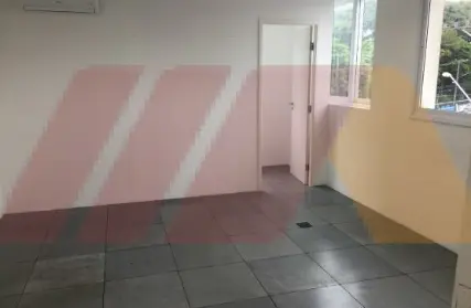 Imagem: Sala Comercial para Alugar, Santana