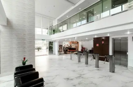 Imagem: Casa Comercial para Alugar, Santana