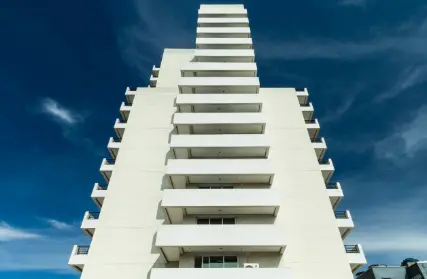 Imagem: Casa Comercial para Alugar, Santana