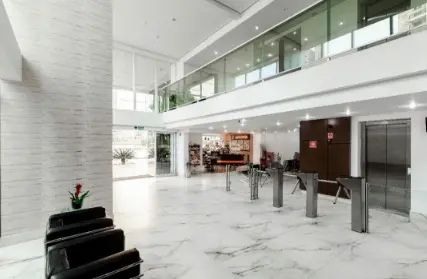 Imagem: Casa Comercial para Alugar, Santana