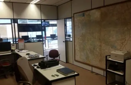 Imagem: Prédio Comercial para Alugar, Vila Amália (Zona Norte)