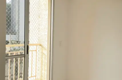 Imagem: Apartamento para Alugar, Limão