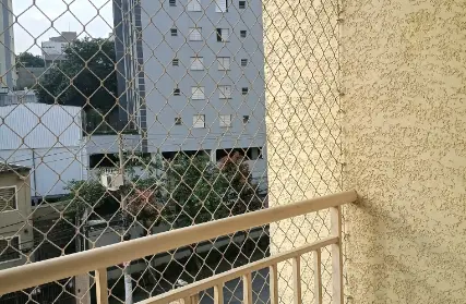 Imagem: Apartamento para Alugar, Limão