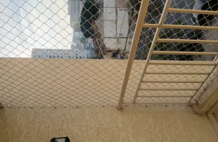 Imagem: Apartamento para Alugar, Limão