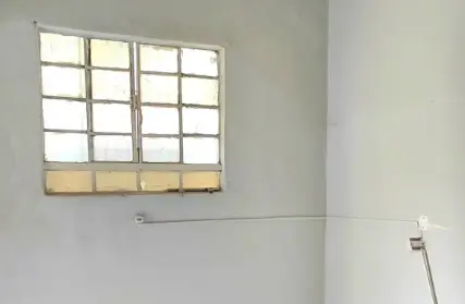 Imagem: Casa Térrea para Alugar, Limão