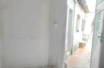 Imagem: Casa Térrea para Alugar, Limão