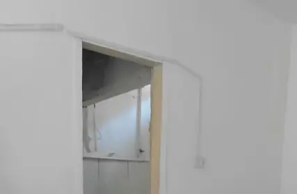 Imagem: Casa Térrea para Alugar, Limão