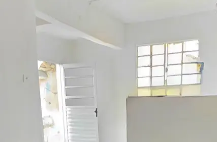 Imagem: Casa Térrea para Alugar, Limão