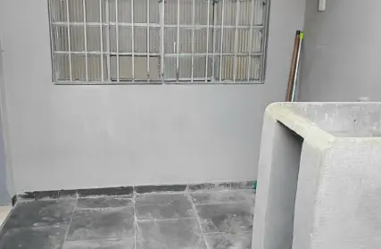 Imagem: Sobrado para Alugar, Limão