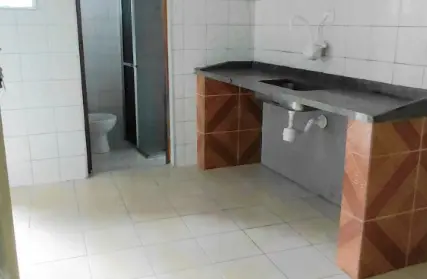 Imagem: Sobrado para Alugar, Limão