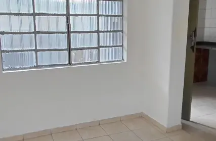 Imagem: Sobrado para Alugar, Limão
