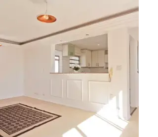 Imagem: Apartamento para Venda, Casa Verde