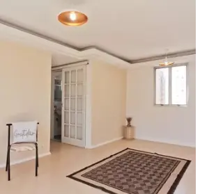 Imagem: Apartamento para Venda, Casa Verde