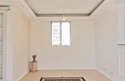 Imagem: Apartamento para Venda, Casa Verde