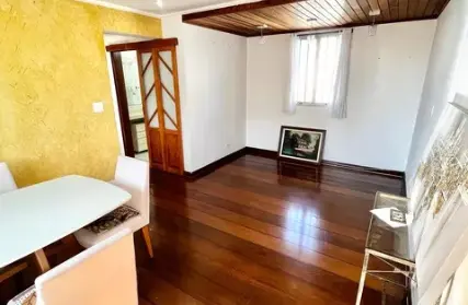 Imagem: Apartamento para Venda, Casa Verde