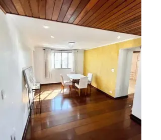 Imagem: Apartamento para Venda, Casa Verde