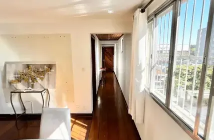 Imagem: Apartamento para Venda, Casa Verde