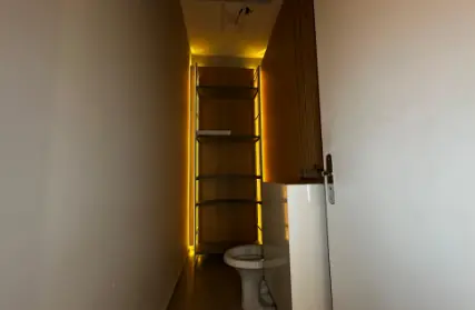 Imagem: Prédio Comercial para Venda, Alto de Santana