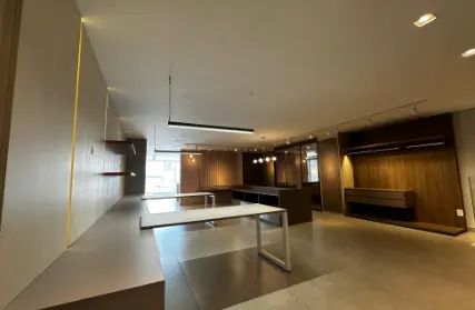 Imagem: Prédio Comercial para Venda, Alto de Santana