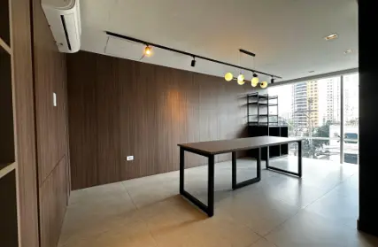 Imagem: Prédio Comercial para Venda, Alto de Santana