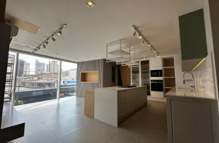 Imagem: Prédio Comercial para Venda, Alto de Santana