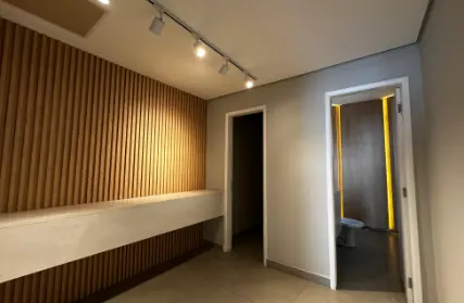 Imagem: Prédio Comercial para Venda, Alto de Santana