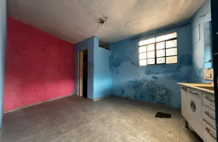 Imagem: Terreno para Venda, Vila Albertina