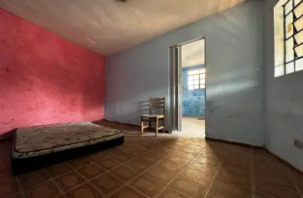 Imagem: Terreno para Venda, Vila Albertina