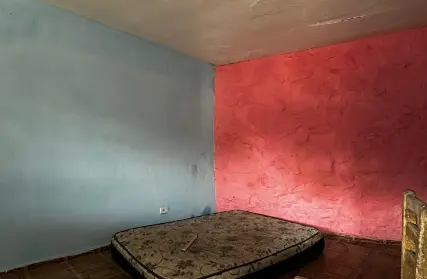 Imagem: Terreno para Venda, Vila Albertina