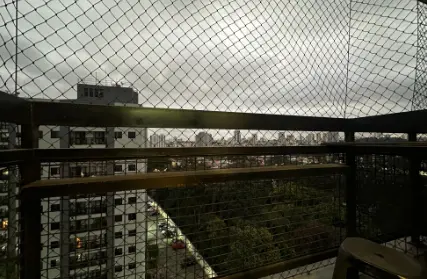 Imagem: Apartamento para Venda, Vila Carbone