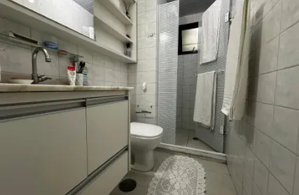 Imagem: Apartamento para Venda, Vila Carbone