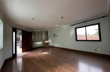 Imagem: Sobrado para Venda, Jardim Floresta