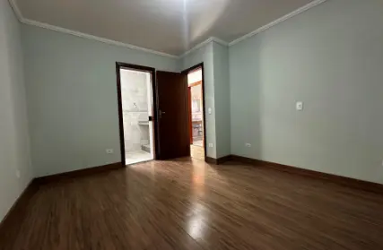 Imagem: Sobrado para Venda, Jardim Floresta