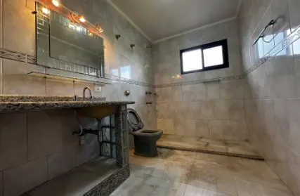 Imagem: Sobrado para Venda, Jardim Floresta