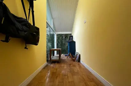 Imagem: Sobrado para Venda, Jardim Virginia Bianca