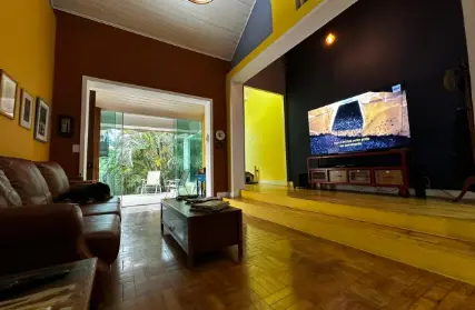 Imagem: Sobrado para Venda, Jardim Virginia Bianca