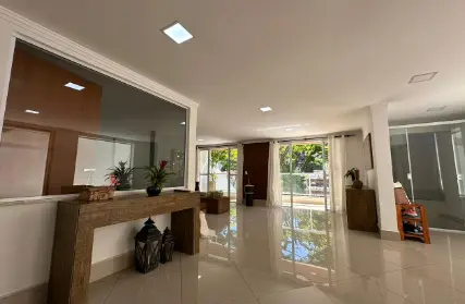 Imagem: Sobrado para Venda, Jardim Bibi