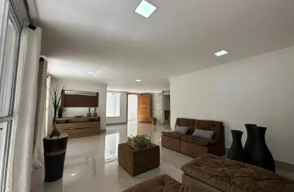 Imagem: Sobrado para Venda, Jardim Bibi